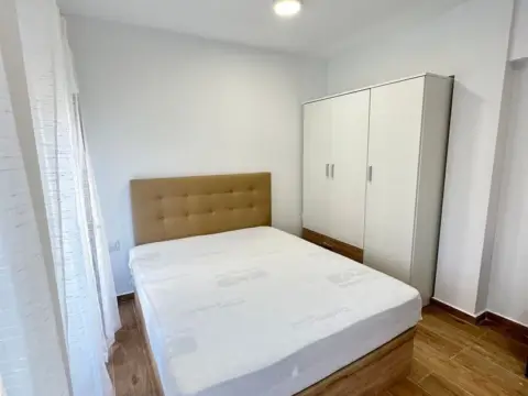 Piso en Carrer de Peníscola
