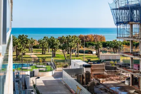 Piso en calle Ur Pai Sector Torrelasal, nº 1