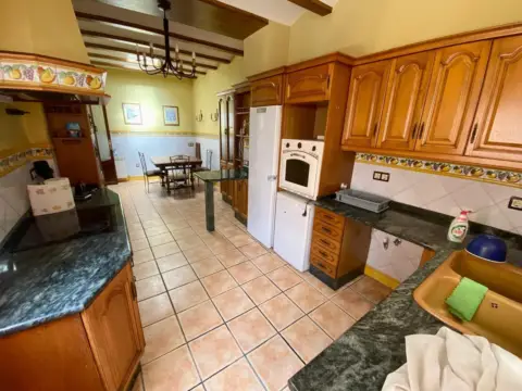 Piso en Benetússer