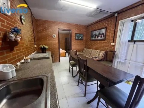 Casa en Cardeñajimeno