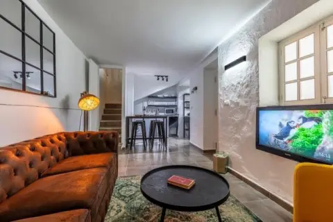 Casa – Jerez de la Frontera, La Plata, Campiña de Jerez