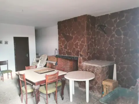 Chalet en Comunidad Valenciana