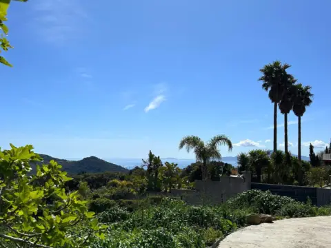 Casa en El Cuarton