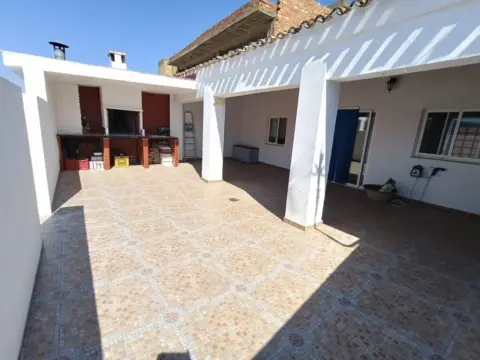 Casa en Comunidad Valenciana