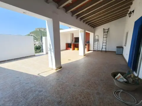 Casa en Comunidad Valenciana