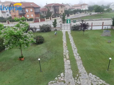 Casa en Northern Spain