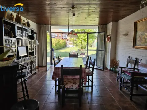 Casa en Northern Spain