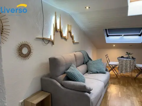 Apartment in Elx / Elche, la Barrera, Urbanització Les Atzavares