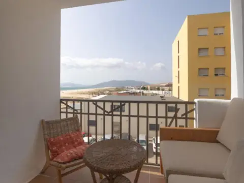 Apartamento en Urbanizacion los Lances