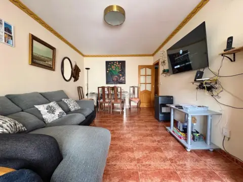 Piso en Comunidad Valenciana