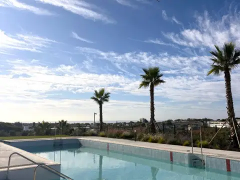 Piso en calle calle Acueducto