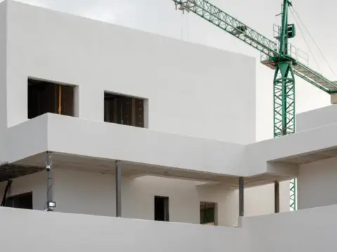 Ático en Venta en Tarifa