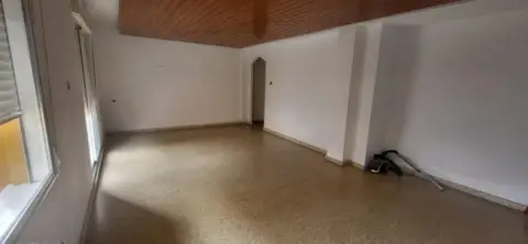Piso en 46910
