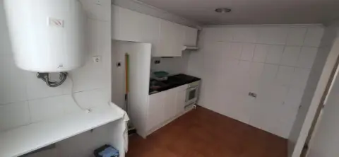 Piso en 46910