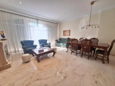 Casa en Comunidad Valenciana