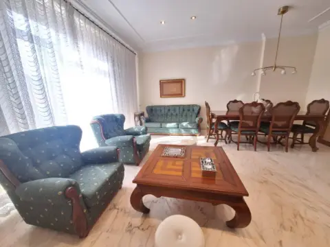 Casa en Comunidad Valenciana