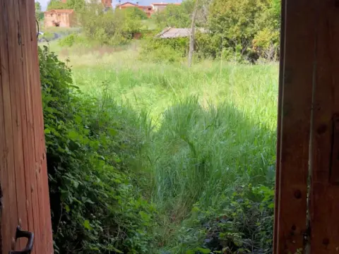 Casa en Castilla y Leon