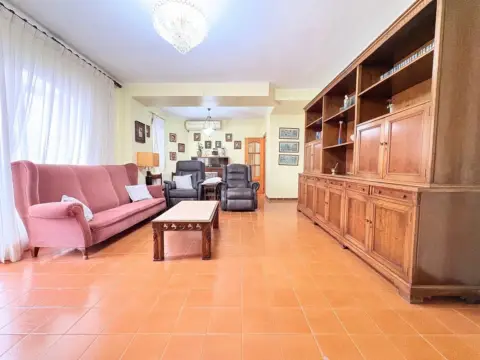 Piso en Benimaclet