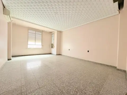 Casa en Ayuntamiento