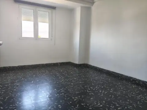 Piso en Castellar-Oliveral