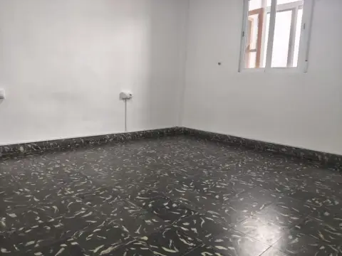 Piso en Castellar-Oliveral