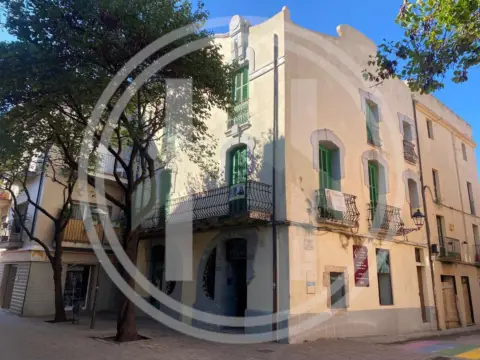 Casa en calle L'esglesia De, nº 2