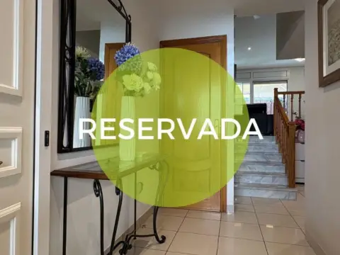 Casa en Carrer de Ponent