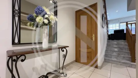 Casa en Carrer de Ponent