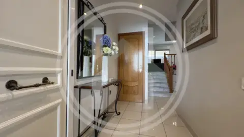 Casa en Carrer de Ponent