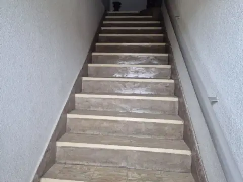 Casa rústica en Carretera Chaherreros, 9