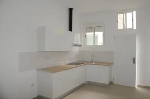 Loft en La Herradura - Balcón del Telde