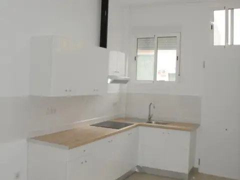 Loft en La Herradura - Balcón del Telde