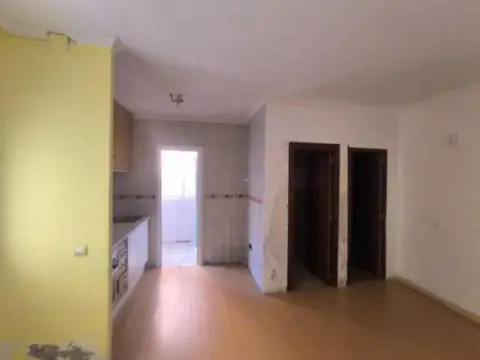 Piso en Sant Genis Dels Agudells