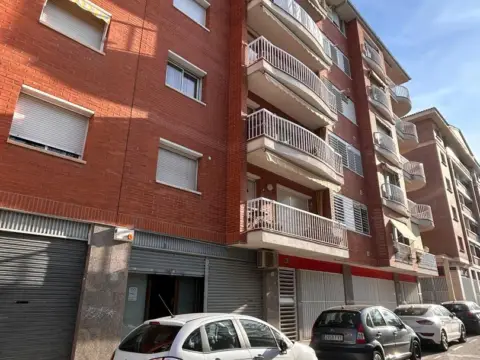 Local comercial en Passatge de Llevant