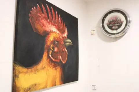 Piso – Viladecans