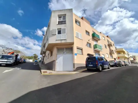 Appartement à calle Cataluña, 1