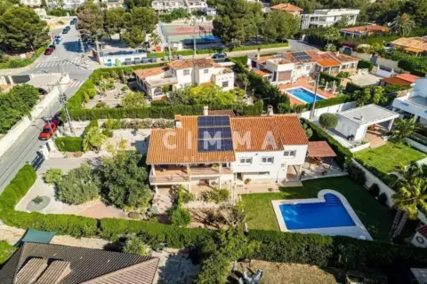 Piso – La Nucia