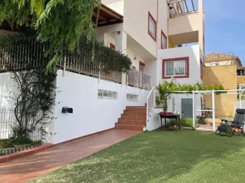 Apartment in Alaior, Cala en Porter