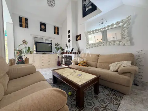 Chalet en Varadero