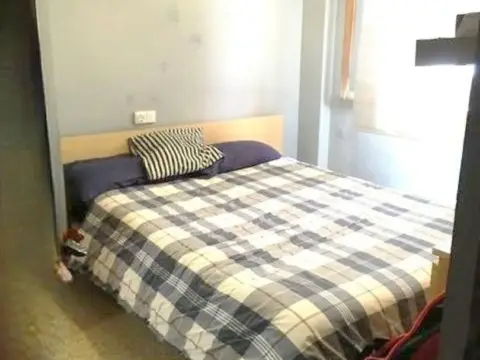 Piso en Carrer de Jaume Ferrán