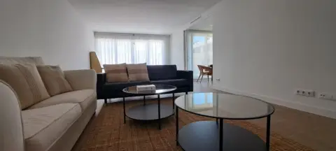 Casa pareada en Parque de Boadilla