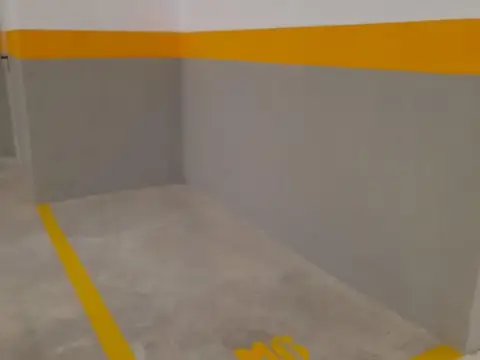 Garaje en Camp Redó