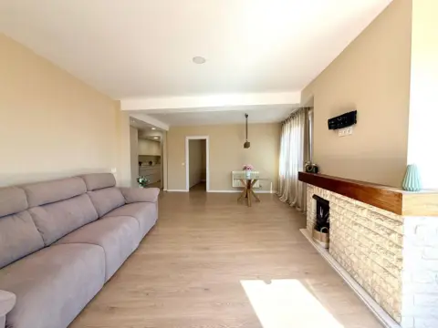 Piso en La Missió