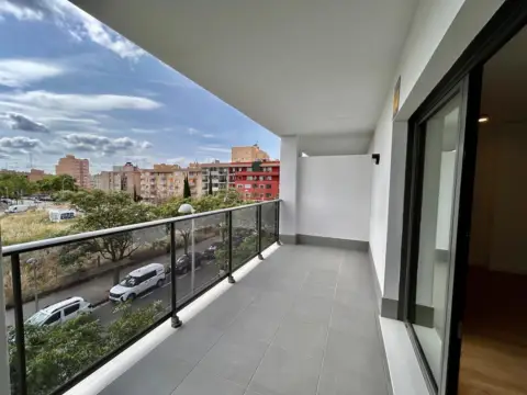 Piso en Son Oliva