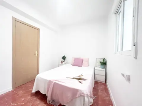 Apartamento en Carrer de Vicente Blasco Ibáñez
