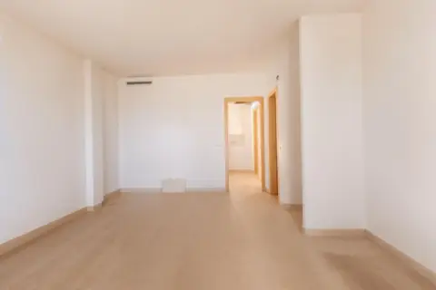 Casa adosada en Camino del Mar