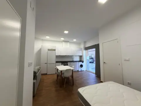 Piso en Carrer de Menéndez Pelayo