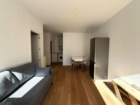 Piso en calle de Caudiel