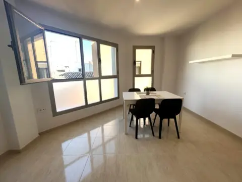 Apartamento en Carrer de Vicente Andrés Estellés
