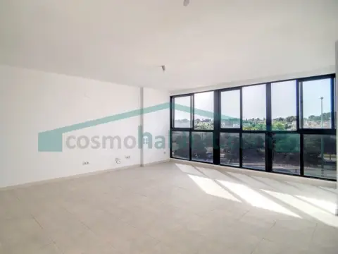 Dúplex en La Eliana Pueblo